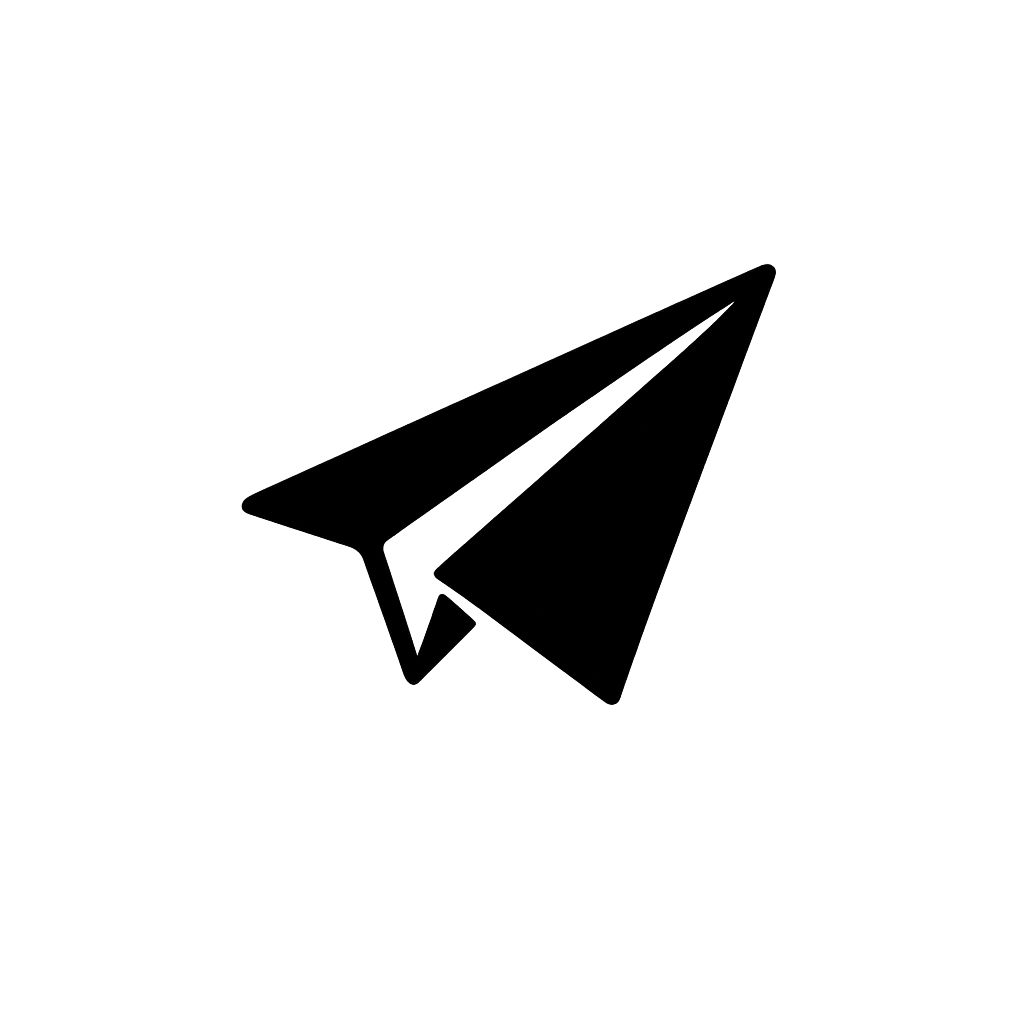 Cape 1 Web Design